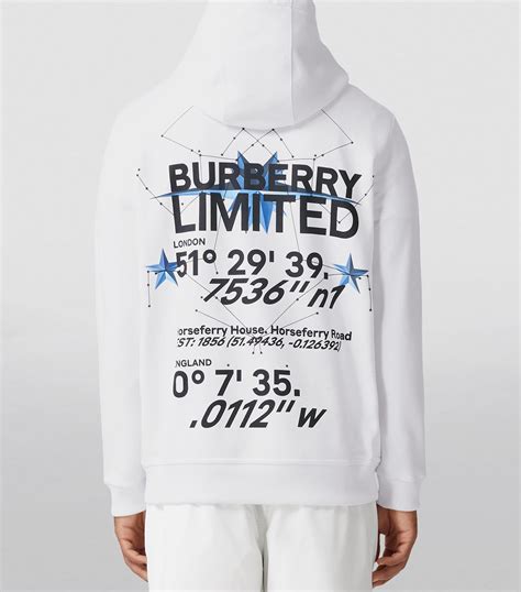 burberry 女款襯衫|Burberry Limited.